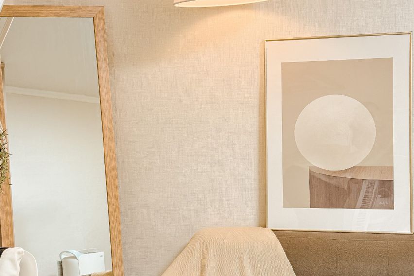 ⭕️신논현/강남/반포⭕ 6번째 이미지