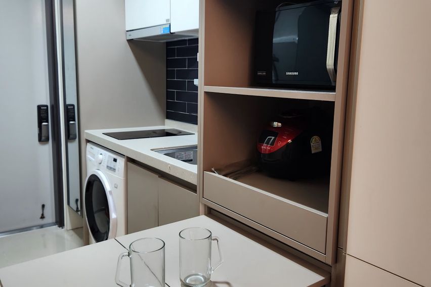 동대문/대학로오피스텔