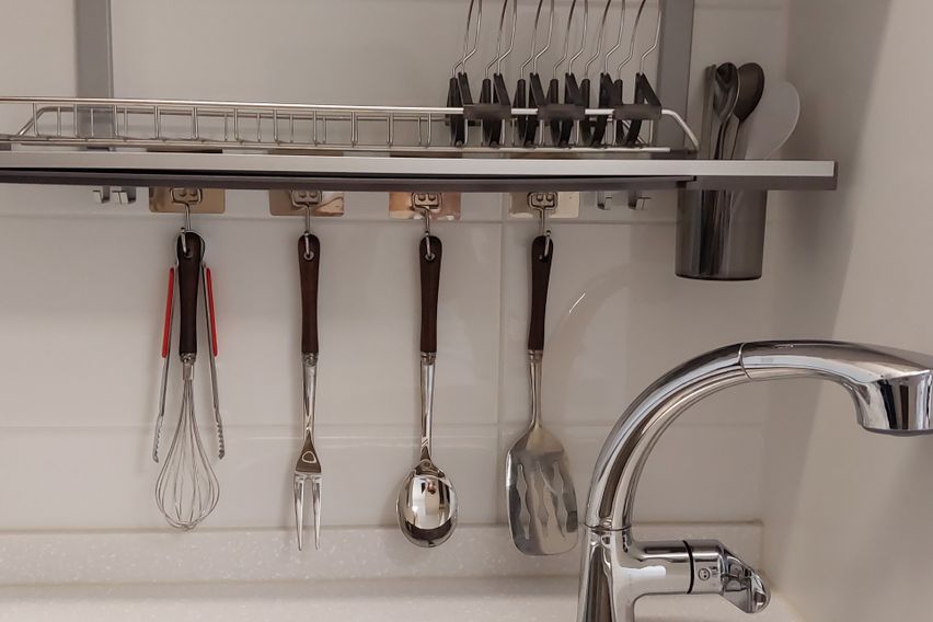 서충주서울1시간20분1 15번째 이미지