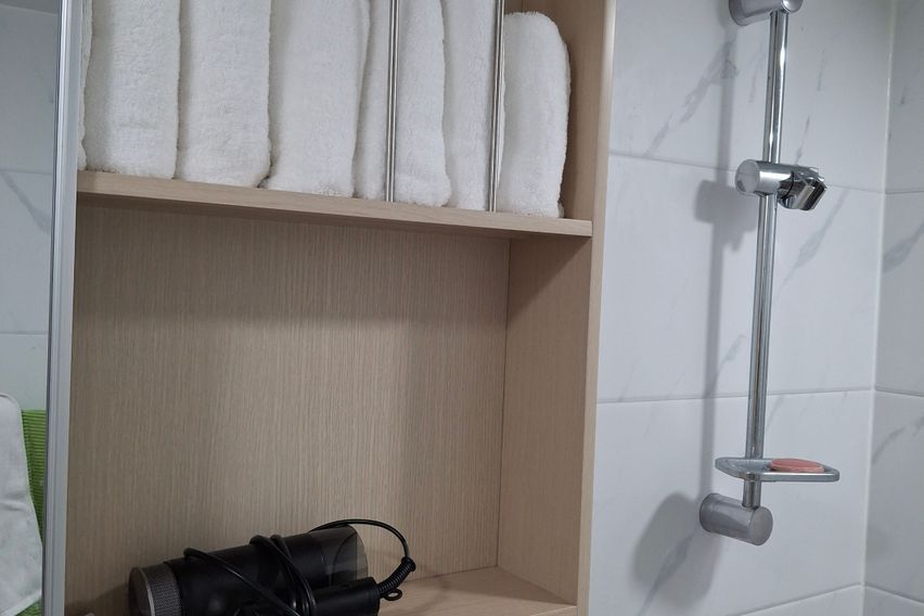 태백시 산소도시 에서  14번째 이미지