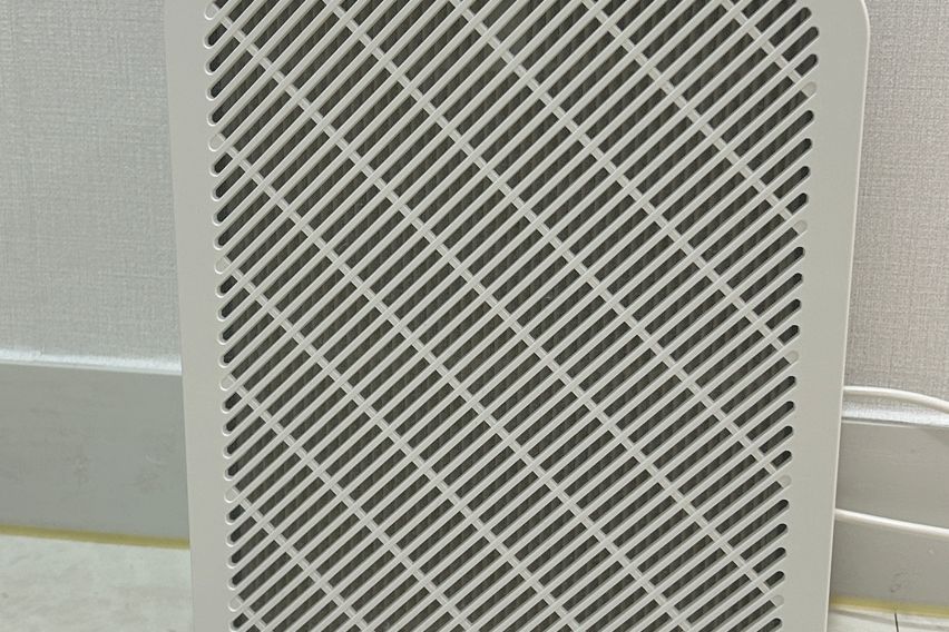 하나캐슬-신길운수차고지