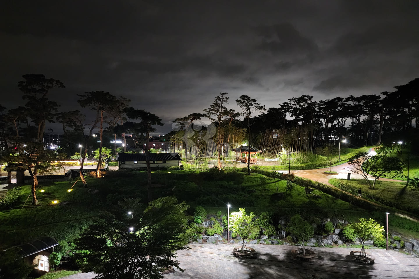Paengseong-eup Office 5d 0th image