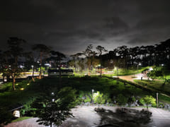 Paengseong-eup Office 5d 0th image