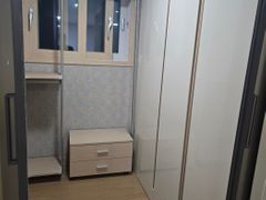 배곧 바다뷰 야경맛집 9번째 이미지