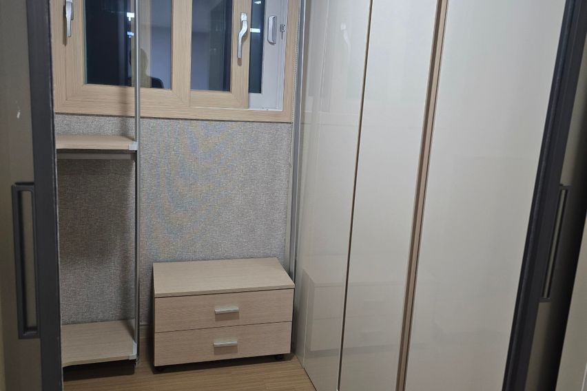 배곧 바다뷰 야경맛집 9번째 이미지