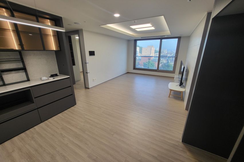 석남역강남7호/인천2호