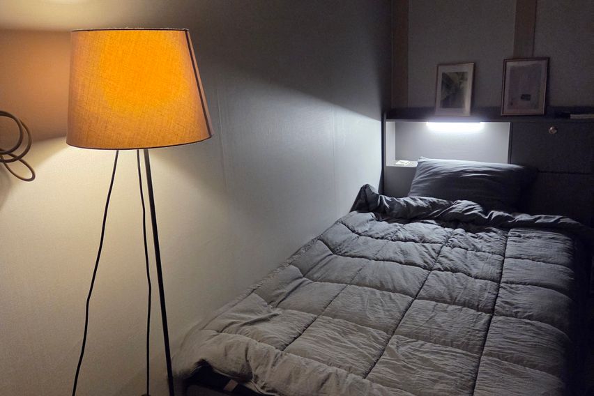 구미공단이지더원301