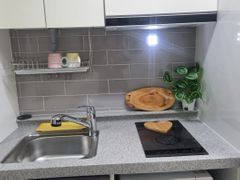 야구장,성심당 11번째 이미지