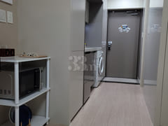 ❤️5 minutes from Dongdaegu Station, fully fur 10th image