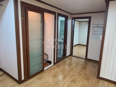 누리엘 201호미니투룸 6번째 이미지