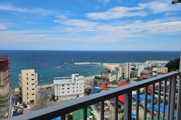 [Gangneung] Great View ☆ Ocean View