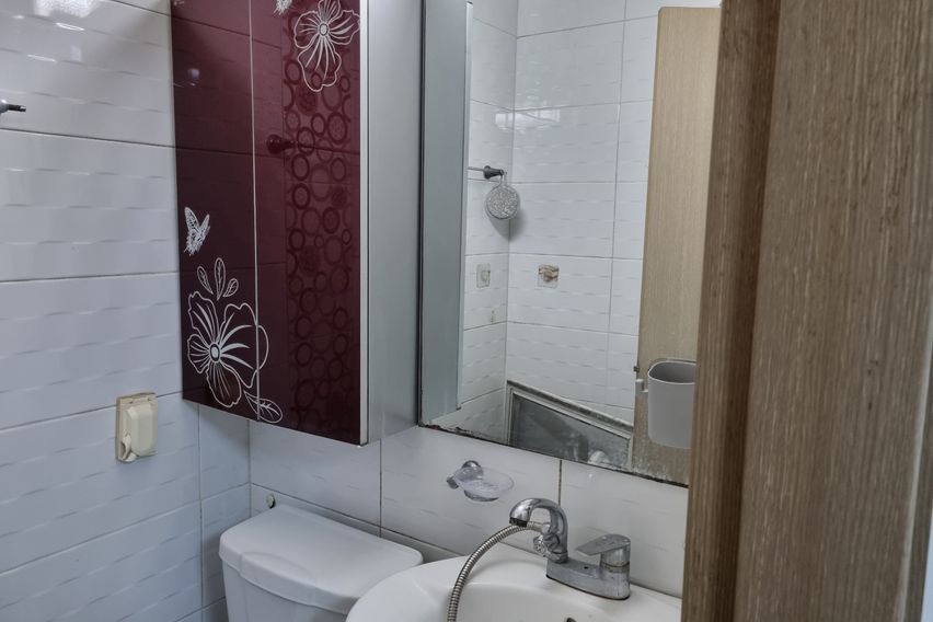 백운역 역세권 풀옵션