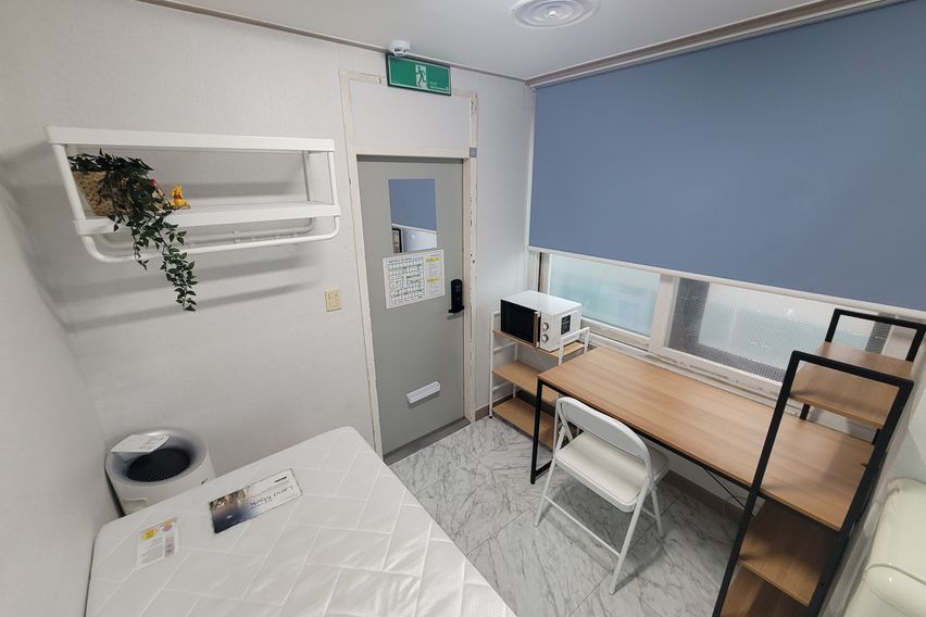 비더스테이프리미엄C-1 1번째 이미지