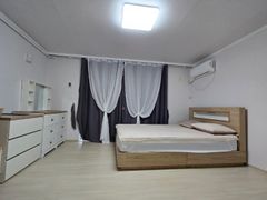 편안한 원룸아파트 6번째 이미지