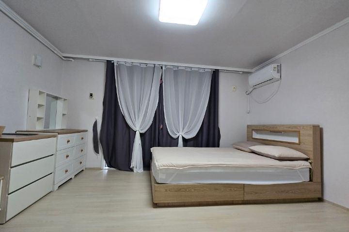 편안한 원룸아파트 6번째 이미지