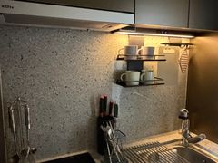 MOOD HOUSE 14번째 이미지