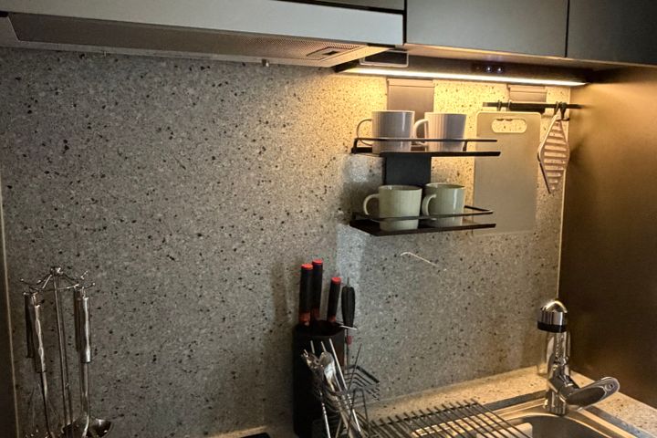 MOOD HOUSE 14번째 이미지