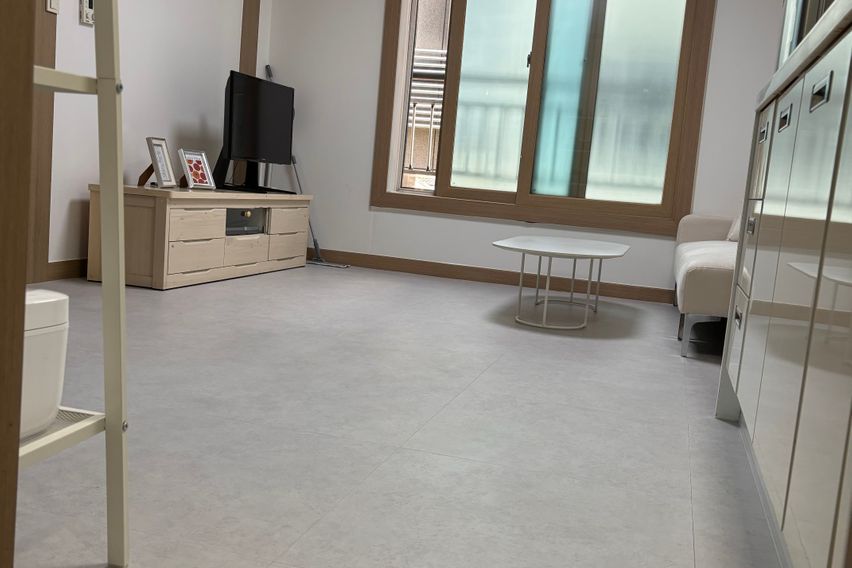 충대병원💖투룸 풀옵션