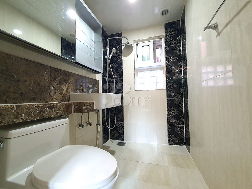 Songpa Garak Studio Apartment (Unit 202) 6th image