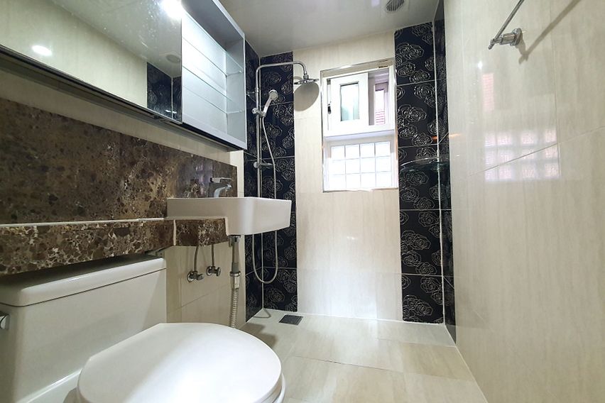 송파가락202원룸 8번째 이미지