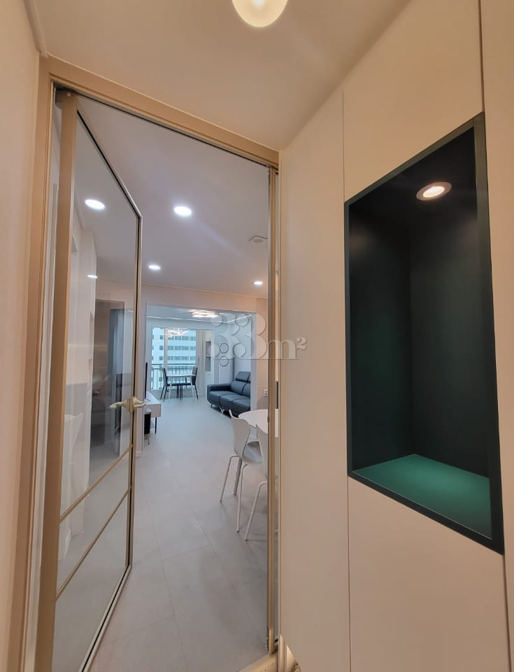 ★Special Price★ Incheon Songdo, 5 minutes awa 2th image