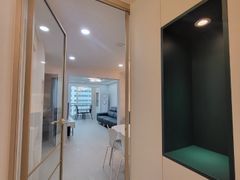 ★특가★인천송도5분풀옵 2번째 이미지