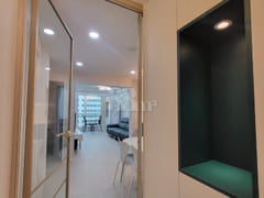★Special Price★ Incheon Songdo, 5 minutes awa 2th image