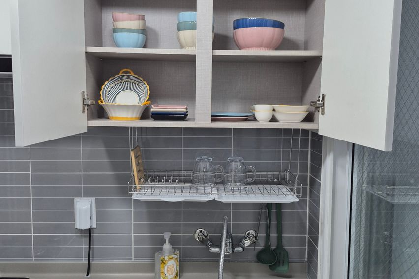 충북대 도보 6분아파트