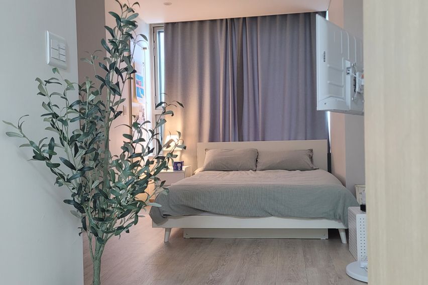 공덕역🌿깨끗풀옵션 15번째 이미지