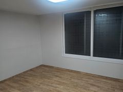 익산 영등동 초품아 5번째 이미지