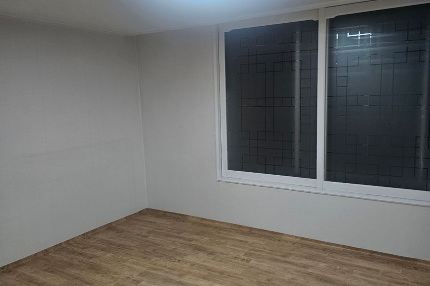 익산 영등동 초품아 5번째 이미지