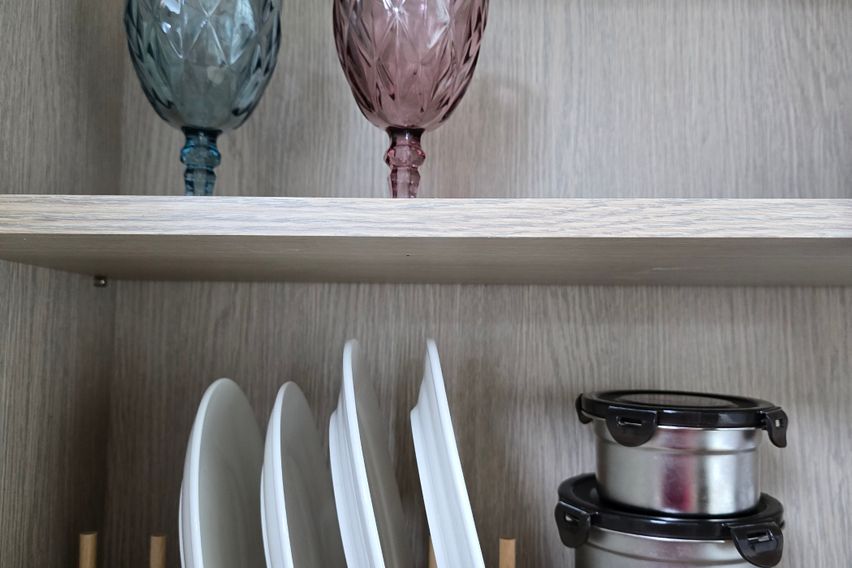 이마트최고의중심에301