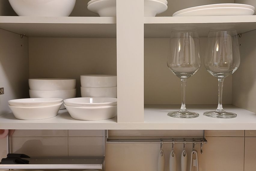 구파발역 포근한원룸