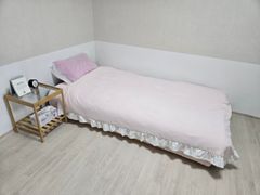 공간이 여행이 되는곳 3번째 이미지
