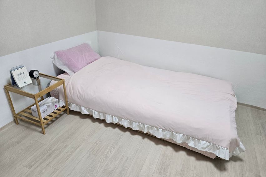 공간이 여행이 되는곳 3번째 이미지