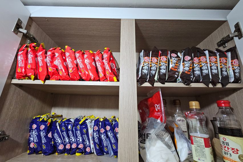 할인 역삼 선릉역314