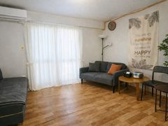 Budget-friendly accommodation (business trip/ 0th image