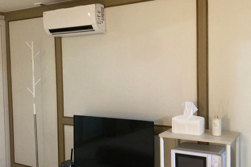 삼덕동/경대병원/동성로