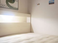 강남역5분 감성공간🌟 10번째 이미지