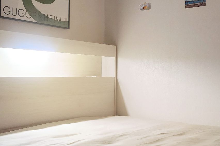 강남역5분 감성공간🌟