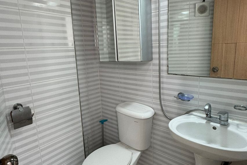 여유로운 햇살가득 복층 6번째 이미지