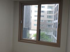 New 3-room studio in Oryu-dong 1th image