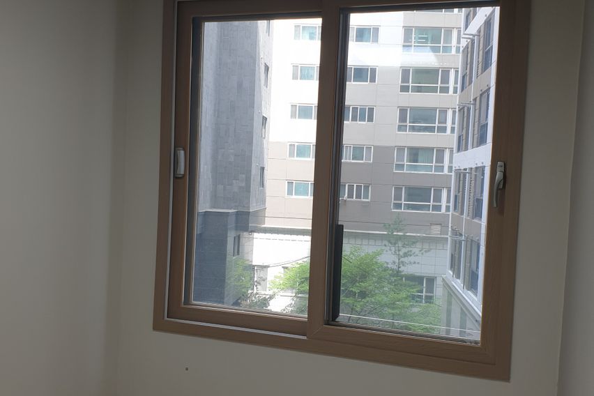 오류동3룸 신축텔 1번째 이미지