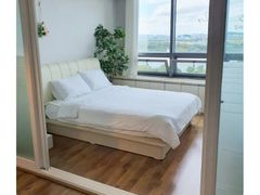 일산호수공원뷰 오피스텔 1번째 이미지