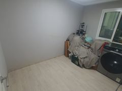 강남/서초 고급주택 8번째 이미지