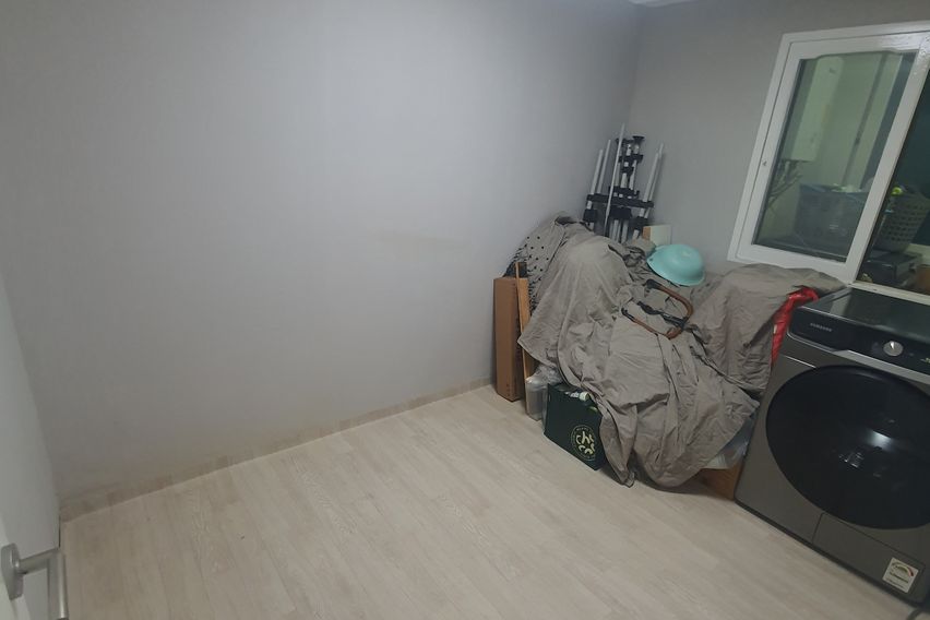 강남/서초 고급주택