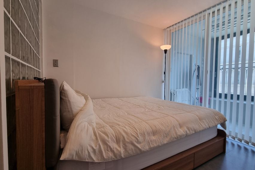 강남,서초,양재천 벚꽃