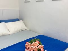 신사논현역 북유럽미술관 5번째 이미지