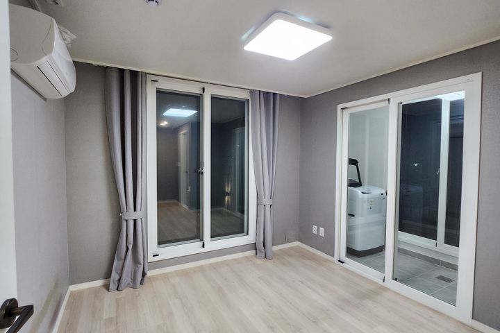 오산세교2지구 조용한집 4번째 이미지