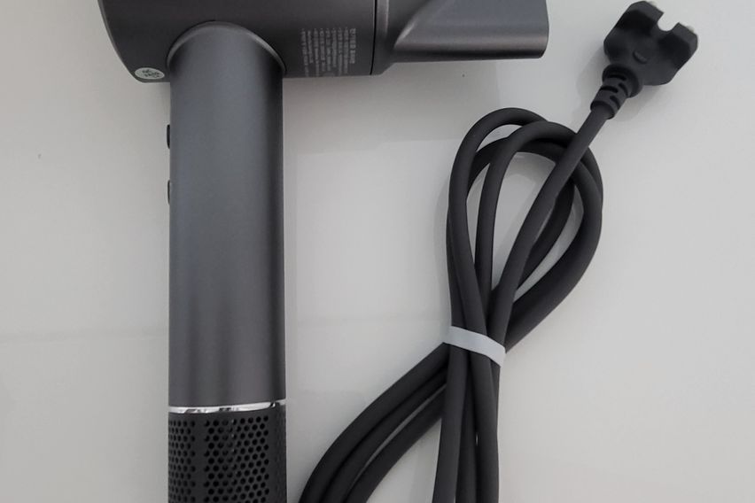 신축 시내 원룸D 12번째 이미지